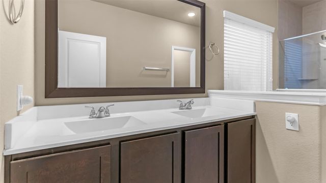 9903 Wood Wind Court, Baytown, TX 77521