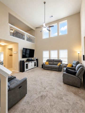 9903 Wood Wind Court, Baytown, TX 77521