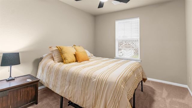 9903 Wood Wind Court, Baytown, TX 77521