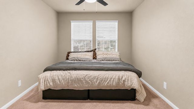 9903 Wood Wind Court, Baytown, TX 77521
