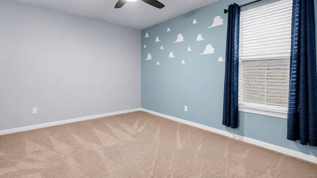 9903 Wood Wind Court, Baytown, TX 77521