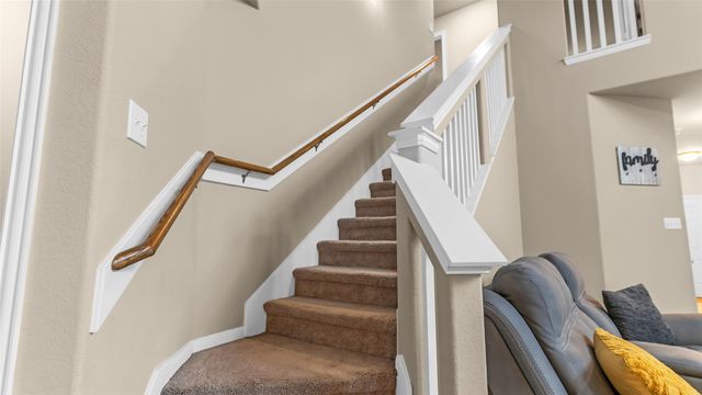 9903 Wood Wind Court, Baytown, TX 77521