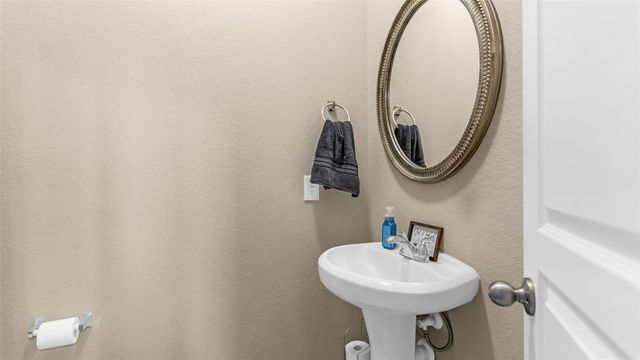 9903 Wood Wind Court, Baytown, TX 77521