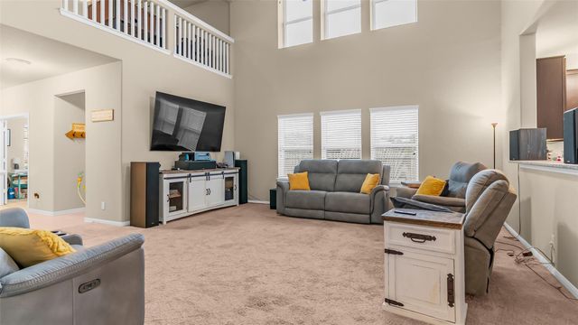 9903 Wood Wind Court, Baytown, TX 77521