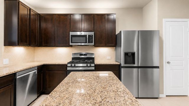 9903 Wood Wind Court, Baytown, TX 77521