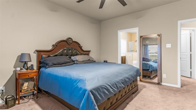 9903 Wood Wind Court, Baytown, TX 77521