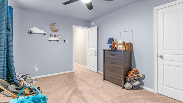 9903 Wood Wind Court, Baytown, TX 77521