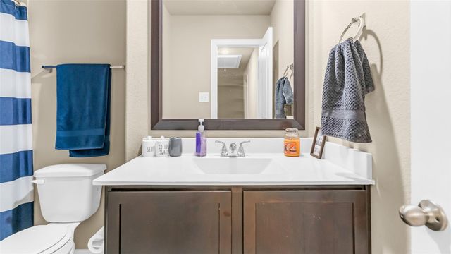 9903 Wood Wind Court, Baytown, TX 77521
