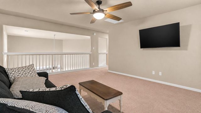 9903 Wood Wind Court, Baytown, TX 77521