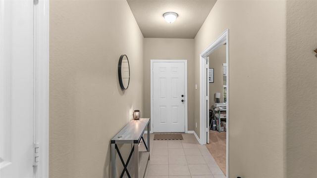 9903 Wood Wind Court, Baytown, TX 77521