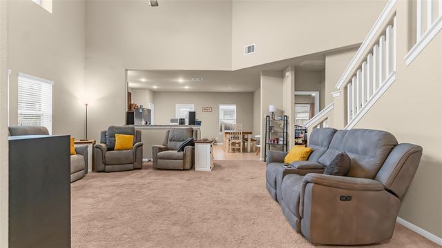 9903 Wood Wind Court, Baytown, TX 77521