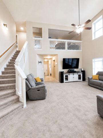 9903 Wood Wind Court, Baytown, TX 77521