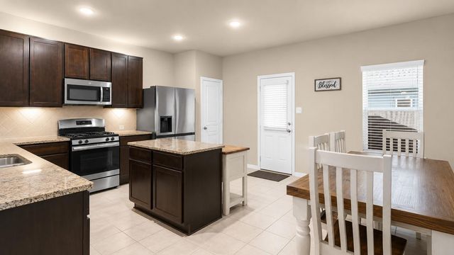 9903 Wood Wind Court, Baytown, TX 77521