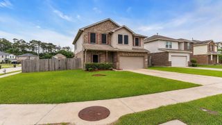 9903 Wood Wind Court, Baytown, TX 77521