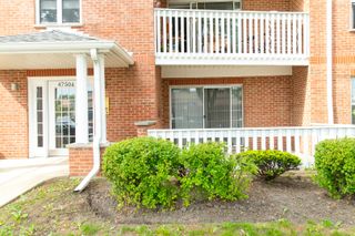 4750 N Elston Avenue 102D, Chicago, IL 60630