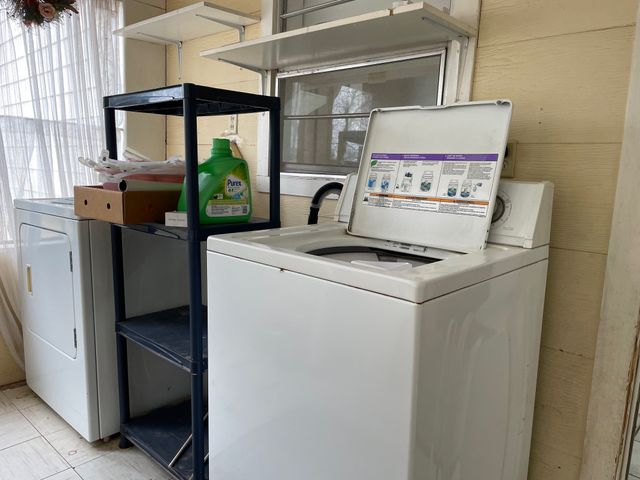 903 Plainview Road, Seymour, TX 76380