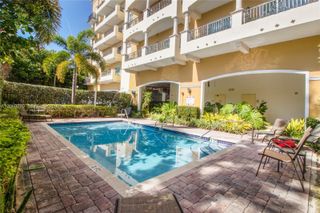 20 Calabria Avenue 502, Coral Gables, FL 33134