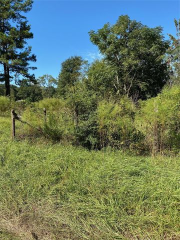 6225 County Road 2252, Cleveland, TX 77327