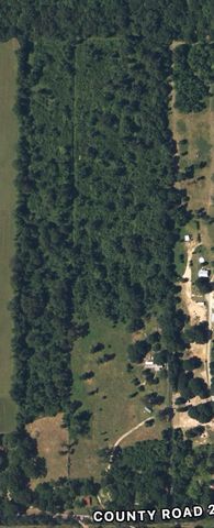 6225 County Road 2252, Cleveland, TX 77327