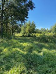 6225 County Road 2252, Cleveland, TX 77327