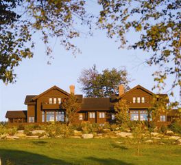 580 Villa Drive 6 -G51, Stowe, VT 05672