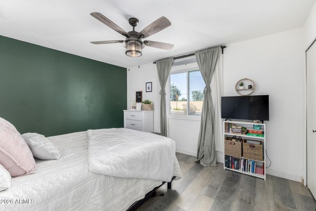 2419 W SHAW BUTTE Drive, Phoenix, AZ 85029