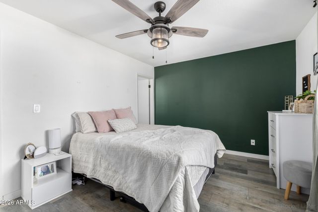 2419 W SHAW BUTTE Drive, Phoenix, AZ 85029