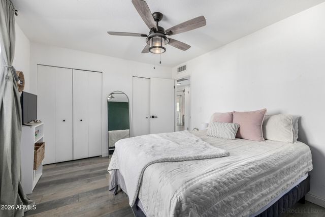 2419 W SHAW BUTTE Drive, Phoenix, AZ 85029