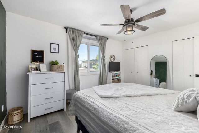 2419 W SHAW BUTTE Drive, Phoenix, AZ 85029