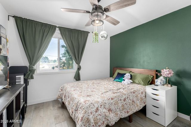 2419 W SHAW BUTTE Drive, Phoenix, AZ 85029