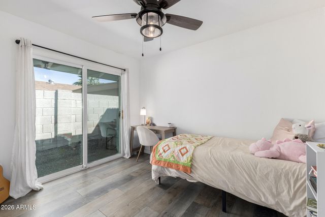 2419 W SHAW BUTTE Drive, Phoenix, AZ 85029