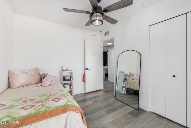 2419 W SHAW BUTTE Drive, Phoenix, AZ 85029