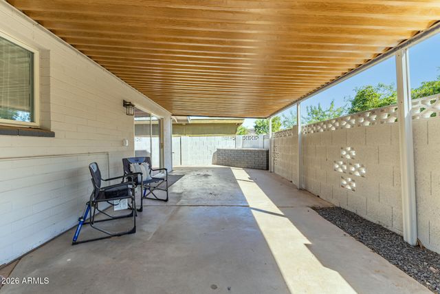 2419 W SHAW BUTTE Drive, Phoenix, AZ 85029