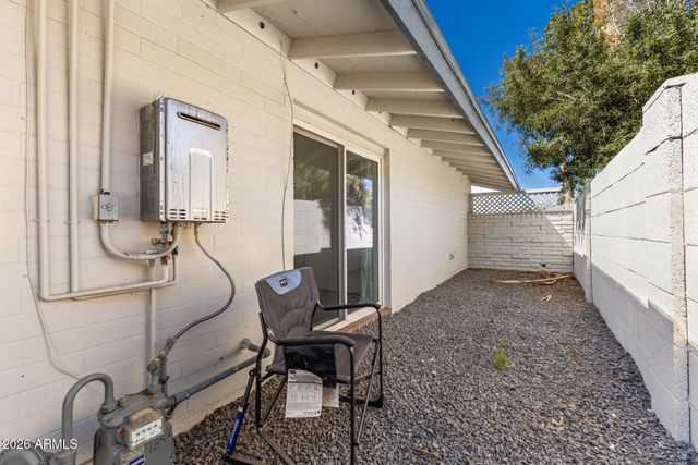 2419 W SHAW BUTTE Drive, Phoenix, AZ 85029