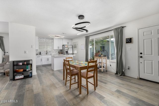 2419 W SHAW BUTTE Drive, Phoenix, AZ 85029