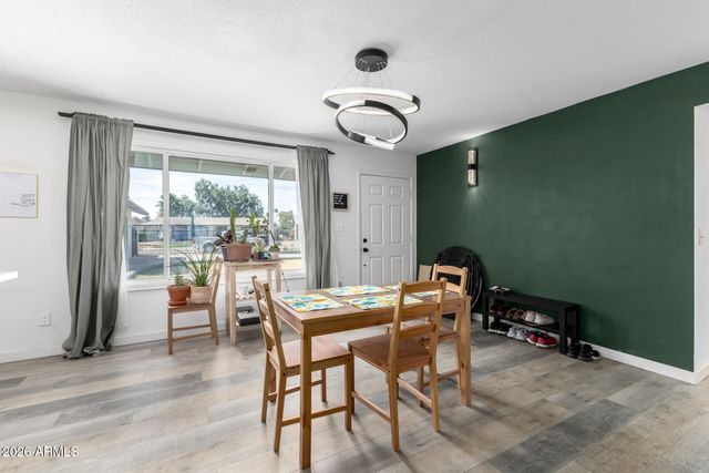 2419 W SHAW BUTTE Drive, Phoenix, AZ 85029