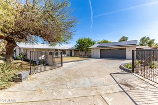 2419 W SHAW BUTTE Drive, Phoenix, AZ 85029
