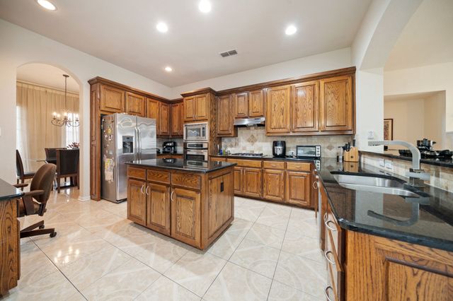 1571 Coastal Drive, Rockwall, TX 75087