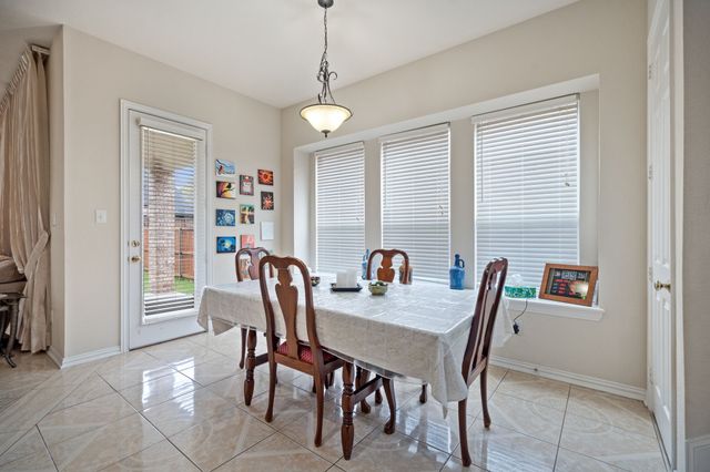 1571 Coastal Drive, Rockwall, TX 75087