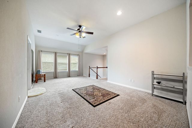 1571 Coastal Drive, Rockwall, TX 75087