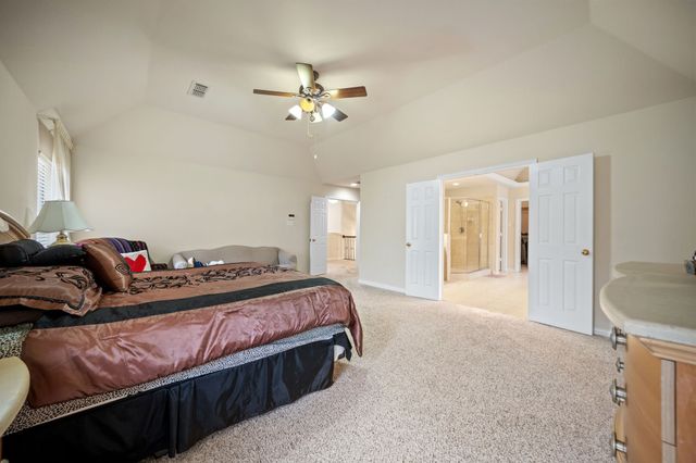 1571 Coastal Drive, Rockwall, TX 75087