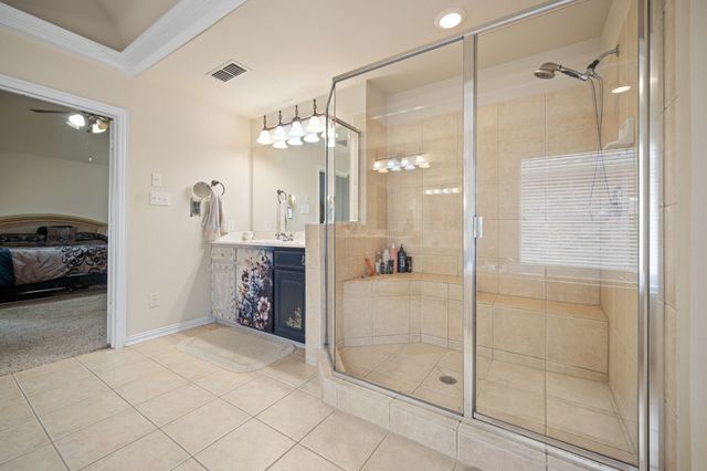 1571 Coastal Drive, Rockwall, TX 75087