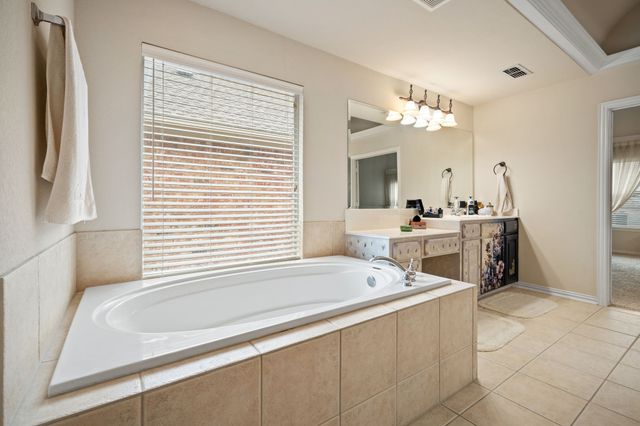 1571 Coastal Drive, Rockwall, TX 75087