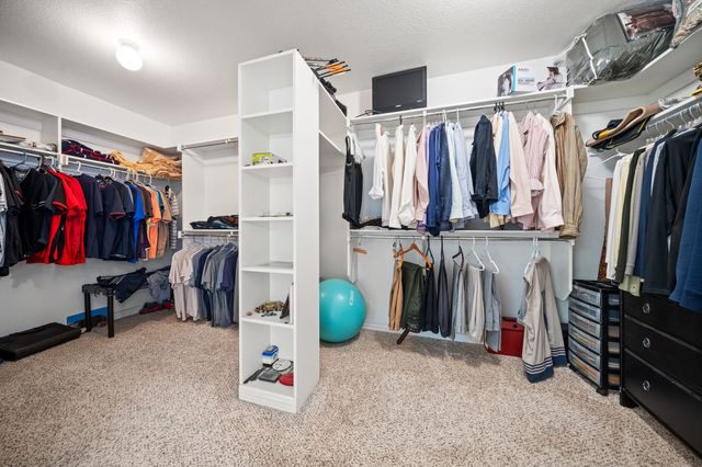 1571 Coastal Drive, Rockwall, TX 75087