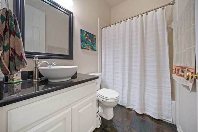 1571 Coastal Drive, Rockwall, TX 75087