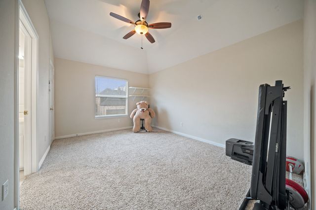 1571 Coastal Drive, Rockwall, TX 75087