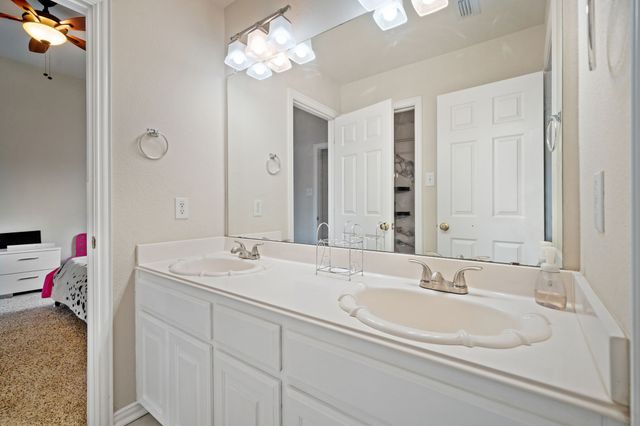 1571 Coastal Drive, Rockwall, TX 75087