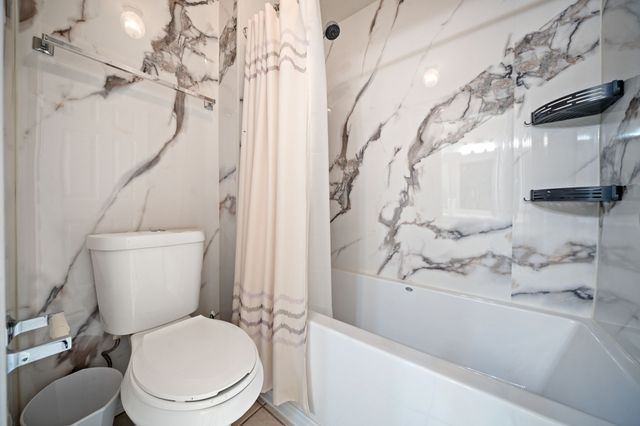 1571 Coastal Drive, Rockwall, TX 75087