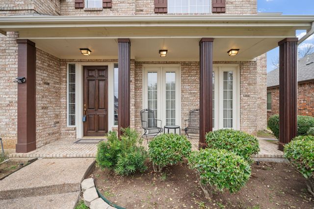 1571 Coastal Drive, Rockwall, TX 75087