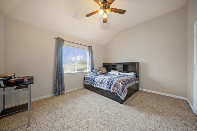 1571 Coastal Drive, Rockwall, TX 75087